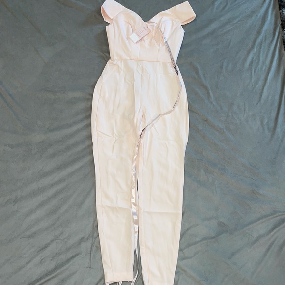 House of CB London - Picture 2 of 5